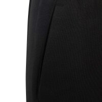 adidas Seasonals Collegiate Typography lange Hose Kinder - black