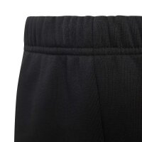 adidas Seasonals Collegiate Typography lange Hose Kinder - black