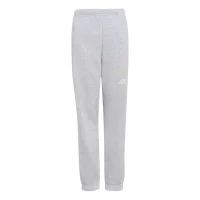 adidas Seasonals Collegiate Typography lange Hose Kinder...