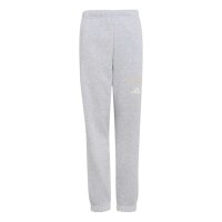 adidas Seasonals Collegiate Typography lange Hose Kinder...