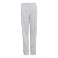 adidas Seasonals Collegiate Typography lange Hose Kinder...