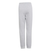 adidas Seasonals Collegiate Typography lange Hose Kinder - lgreyh