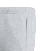 adidas Seasonals Collegiate Typography lange Hose Kinder - lgreyh