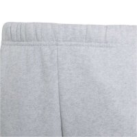 adidas Seasonals Collegiate Typography lange Hose Kinder - lgreyh