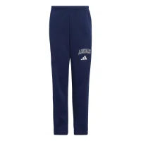adidas Seasonals Collegiate Typography lange Hose Kinder...