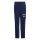 adidas Seasonals Collegiate Typography lange Hose Kinder - dkblue