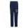 adidas Seasonals Collegiate Typography lange Hose Kinder - dkblue