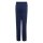 adidas Seasonals Collegiate Typography lange Hose Kinder - dkblue