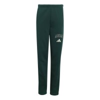 adidas Seasonals Collegiate Typography lange Hose Kinder...