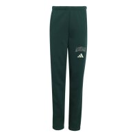 adidas Seasonals Collegiate Typography lange Hose Kinder...