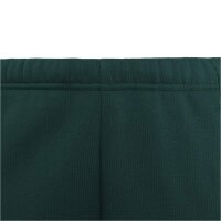 adidas Seasonals Collegiate Typography lange Hose Kinder - cgreen