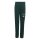 adidas Seasonals Collegiate Typography lange Hose Kinder - cgreen