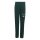 adidas Seasonals Collegiate Typography lange Hose Kinder - cgreen