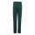 adidas Seasonals Collegiate Typography lange Hose Kinder - cgreen
