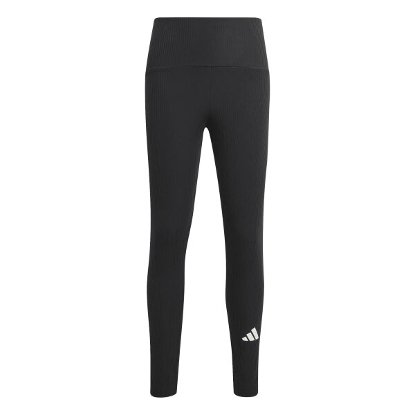adidas Seasonals Collegiate Typography Leggings Kinder -...