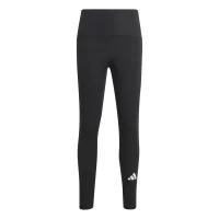 adidas Seasonals Collegiate Typography Leggings Kinder -...