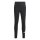 adidas Seasonals Collegiate Typography Leggings Kinder - black/owhite