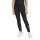adidas Seasonals Collegiate Typography Leggings Kinder - black/owhite