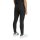 adidas Seasonals Collegiate Typography Leggings Kinder - black/owhite