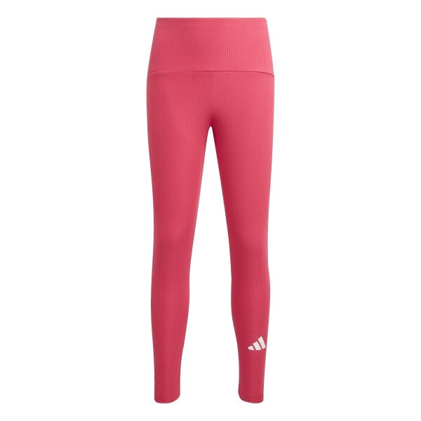 adidas Seasonals Collegiate Typography Leggings Kinder -...