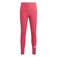 adidas Seasonals Collegiate Typography Leggings Kinder -...