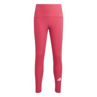 adidas Seasonals Collegiate Typography Leggings Kinder -...
