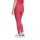 adidas Seasonals Collegiate Typography Leggings Kinder - powpnk/white