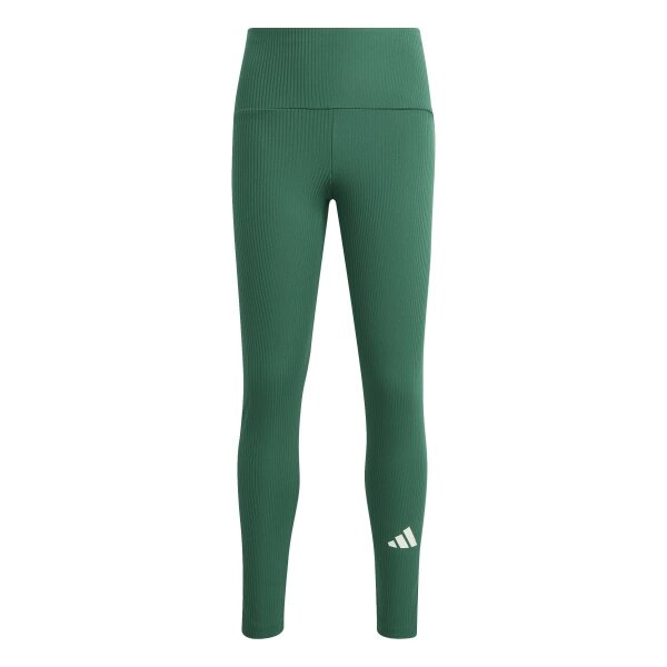 adidas Seasonals Collegiate Typography Leggings Kinder -...