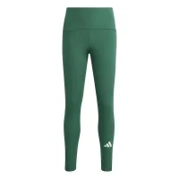 adidas Seasonals Collegiate Typography Leggings Kinder -...