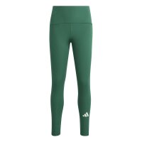 adidas Seasonals Collegiate Typography Leggings Kinder -...