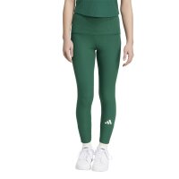adidas Seasonals Collegiate Typography Leggings Kinder -...
