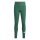 adidas Seasonals Collegiate Typography Leggings Kinder - cgreen/ivory