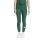 adidas Seasonals Collegiate Typography Leggings Kinder - cgreen/ivory