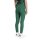 adidas Seasonals Collegiate Typography Leggings Kinder - cgreen/ivory