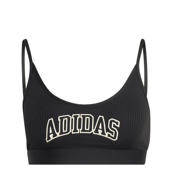 adidas Train Essentials Collegiate Typography Everyday...