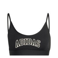 adidas Train Essentials Collegiate Typography Everyday...