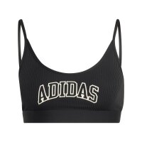 adidas Train Essentials Collegiate Typography Everyday...
