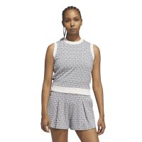 adidas Originals All Over Weste Damen - cloud white/nindig