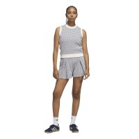 adidas Originals All Over Weste Damen - cloud white/nindig