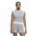 adidas Originals All Over Weste Damen - cloud white/nindig