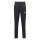 adidas Tiro ES lange Hose Kinder - ntgrey/minrus/white