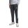 adidas Tiro ES lange Hose Kinder - ntgrey/minrus/white