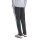 adidas Tiro ES lange Hose Kinder - ntgrey/minrus/white