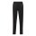 adidas Tiro ES lange Hose Kinder - black/maroon/maroon