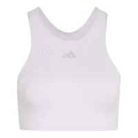 adidas Intensity Sport BH Damen - fropur