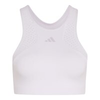 adidas Intensity Sport BH Damen - fropur
