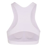 adidas Intensity Sport BH Damen - fropur