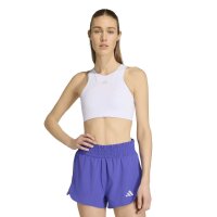 adidas Intensity Sport BH Damen - fropur