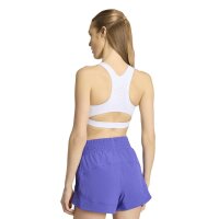 adidas Intensity Sport BH Damen - fropur