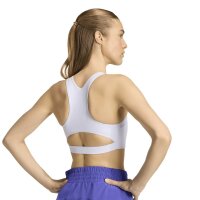 adidas Intensity Sport BH Damen - fropur